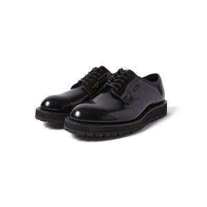 N.HOOLYWOOD TEST PRODUCT EXCHANGE SERVICE 革ジャン ライダース