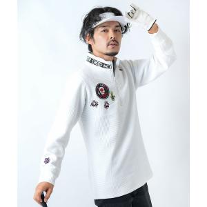 ゴルフ メンズ レディース