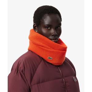 カシミヤネックウォーマーのおすすめ人気商品一覧 通販 - Yahoo