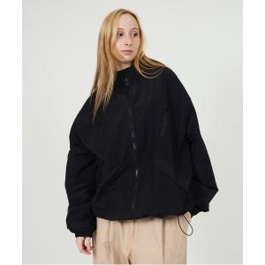 マウンテンパーカー ウインドブレーカー Wate...の商品画像
