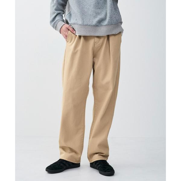 ジーンズ j.n.r.d/カツラギ＆デニム変形5PK メンズ