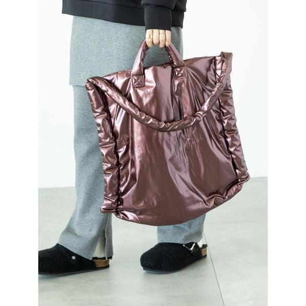 ハンドバッグ クロスボディバッグ