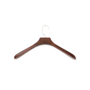 Schott N.Y.C（ショット） Schott/ショット/WOODEN HANGER/ウッド