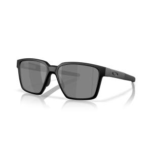 オークリーのサングラス OAKLEY（オークリー） サングラス 国内正規品 アジアンフィット OAKLEY