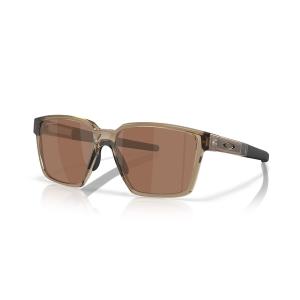 OAKLEY サングラス オークリー ACTUATOR A /OAKLEY(偏光レンズ