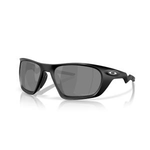 OAKLEY（オークリー） サングラス サングラス 紫外線対策 偏光