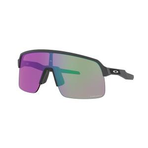 OAKLEY（オークリー） サングラス メンズ レディース : ZOZOTOWN Yahoo