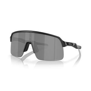 OAKLEY（オークリー） サングラス サングラス SUTRO LITE SWEEP