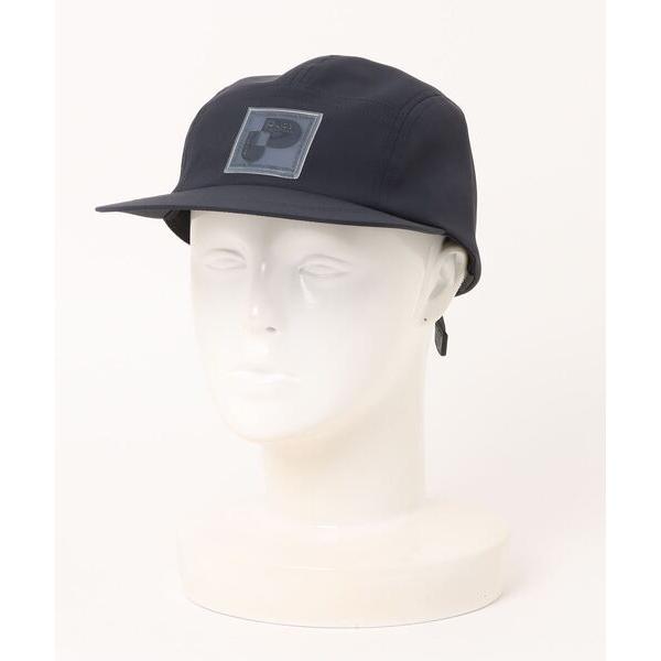 キャップ 帽子 PUCS NEXTIALテックJETCAP メンズ