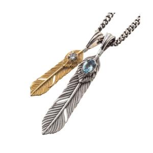 JAM HOME MADE（ジャムホームメイド） 指輪 リング マスター スカル