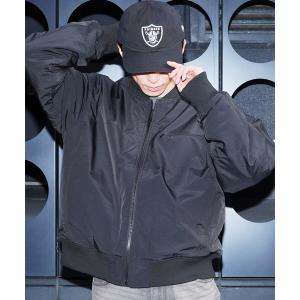 Subciety（サブサエティ） ジャケット メンズ リバーシブル エム