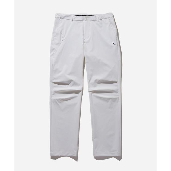 パンツ Tapered Pants 1 メンズ