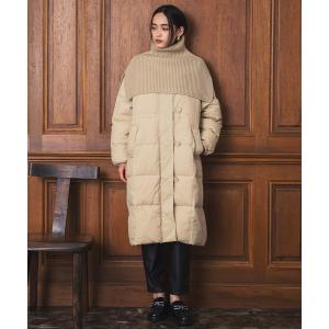 MAMMUT（マムート） ダウンコート ダウンジャケット セオン IN