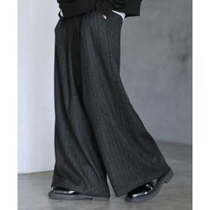 SHINYAKOZUKA（シンヤコヅカ） トレンチコート コート TRENCH WITH