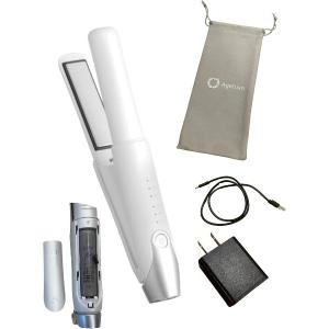 アゲツヤ AG-0008 ミニヘアアイロンの買取情報