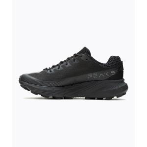 スニーカー MERRELL/メレル　AGILITY PEAK 5 メンズ レディース