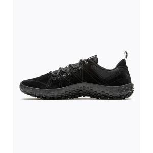 スニーカー MERRELL/メレル　WRAPT メンズ レディース