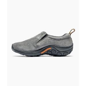 MERRELL（メレル） スニーカー 「MERRELL/メレル」ウィンター モック 3