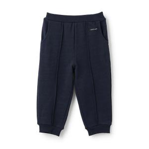 パンツ 「GOODPRICE」裏起毛カットパンツ...の商品画像