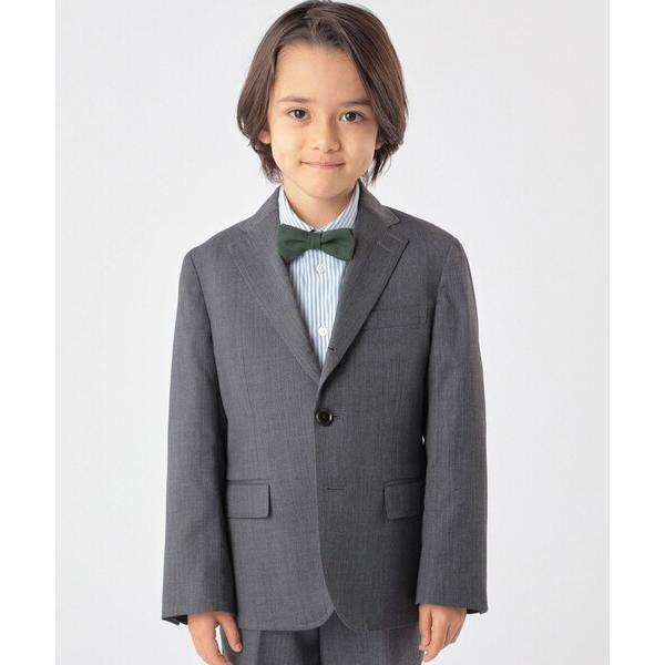 フォーマル 発表会 卒園式 入学式 SHIPS KIDS:100〜130cm /「洗濯機可能」ウォッ...