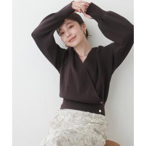 セットアップ 「WEB限定」osonoカシュクー...の商品画像