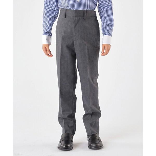 フォーマル 発表会 卒園式 入学式 SHIPS KIDS:110〜130cm /「洗濯機可能」ウォッ...