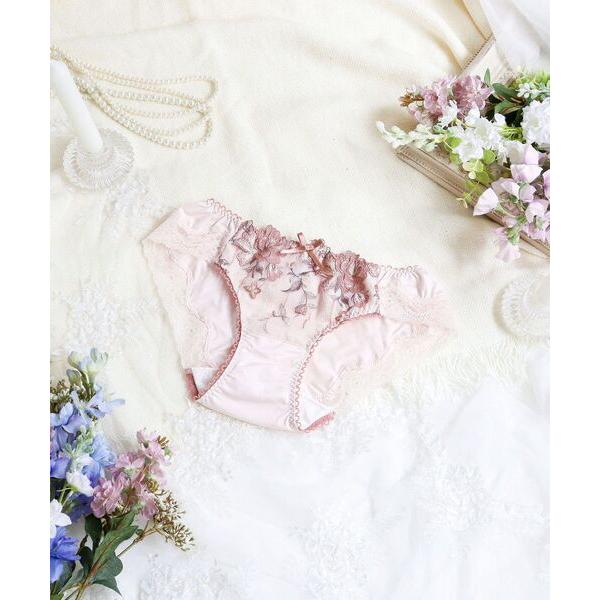 ショーツ クラシーナ サニタリーショーツ