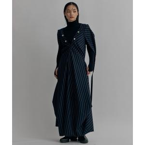 kotohayokozawa ワンピース 「kotohayokozawa/コトハヨコザワ」GRAPHIC