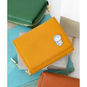 kissora 三折り財布　がま口 kissora 三折り財布 がま口