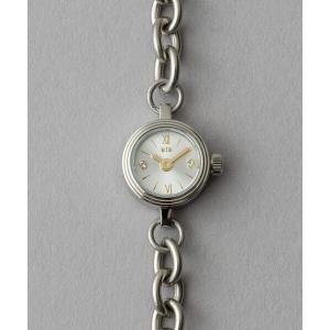 ete 時計のおすすめ人気商品一覧 通販 - Yahoo!ショッピング