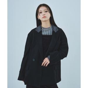 UNITED TOKYO（ユナイテッドトウキョウ） ジャケット テーラード