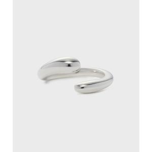 TODAYFUL 【SALE】トゥデイフル 即日発送 LIFE's ライフズ Gem Stone