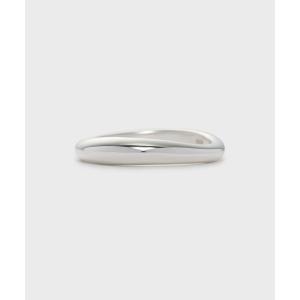 mina perhonen（ミナペルホネン） 【定価1.9万】ミナペルホネン