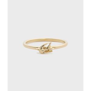 NOJESS（ノジェス） 指輪 リング K5ダイヤモンドピンキーリング