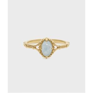 NOJESS（ノジェス） 指輪 リング K5ダイヤモンドピンキーリング