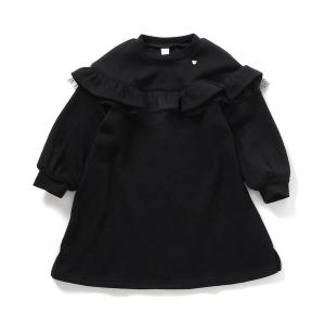 jacadi 新品ストライプワンピース jacadi（ジャカディ） ワンピース ストライプワンピース キッズ 子供服