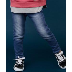 セール 「50%OFF」 ジャケット・スーツ 