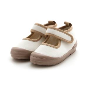 スリッポン 上履き キッズ 子供 男の子 女の子｜ZOZOTOWN Yahoo!店