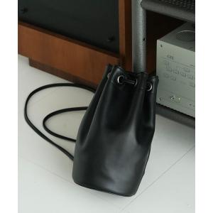 UNITED ARROWS（ユナイテッドアローズ） トートバッグ UNFINISHED