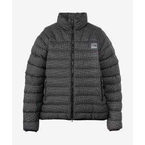 THE NORTH FACE（ザ ノースフェイス） ダウンジャケット ダウン 「THE