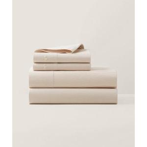 RALPH LAUREN HOME（ラルフ ローレン ホーム） ベッド 寝具