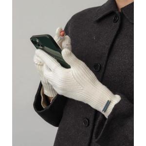 URBAN RESEARCH（アーバンリサーチ） 手袋 ミトン レディース