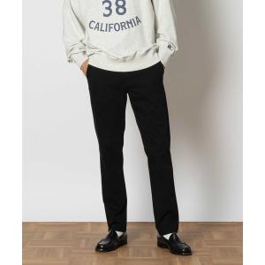 並行輸入品】(セオリー) Theory メンズ Zaine Neoteric テイラーパンツ