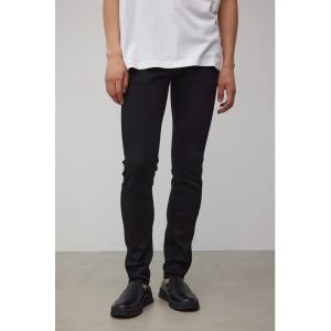 ジーンズ AZUL DENIM スキニー メンズ