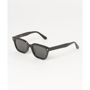 サングラス 「POLICE/ポリス」スクエア サングラス SPLR27K 0700 メンズ レディース