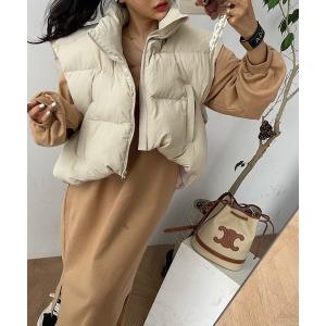 FREE STYLISTS ポンチョ ノーカラーケープポンチョコート レディース