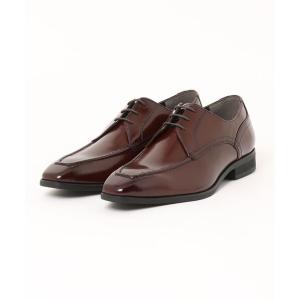 REGAL Shoe＆Co. ビジネスシューズ リーガルシューアンドカンパニー