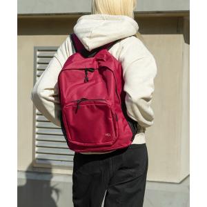 adidas Originals アディダス オリジナルス バックパック ORIGINALS