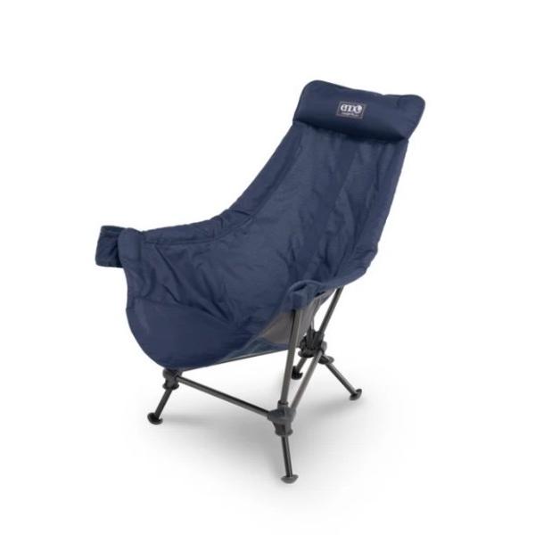 「eno」イーノ Lounger DL Chair