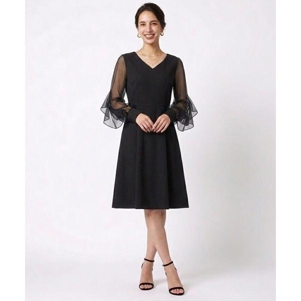 ドレス リトルブラックドレス